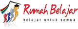 Rumah Belajar